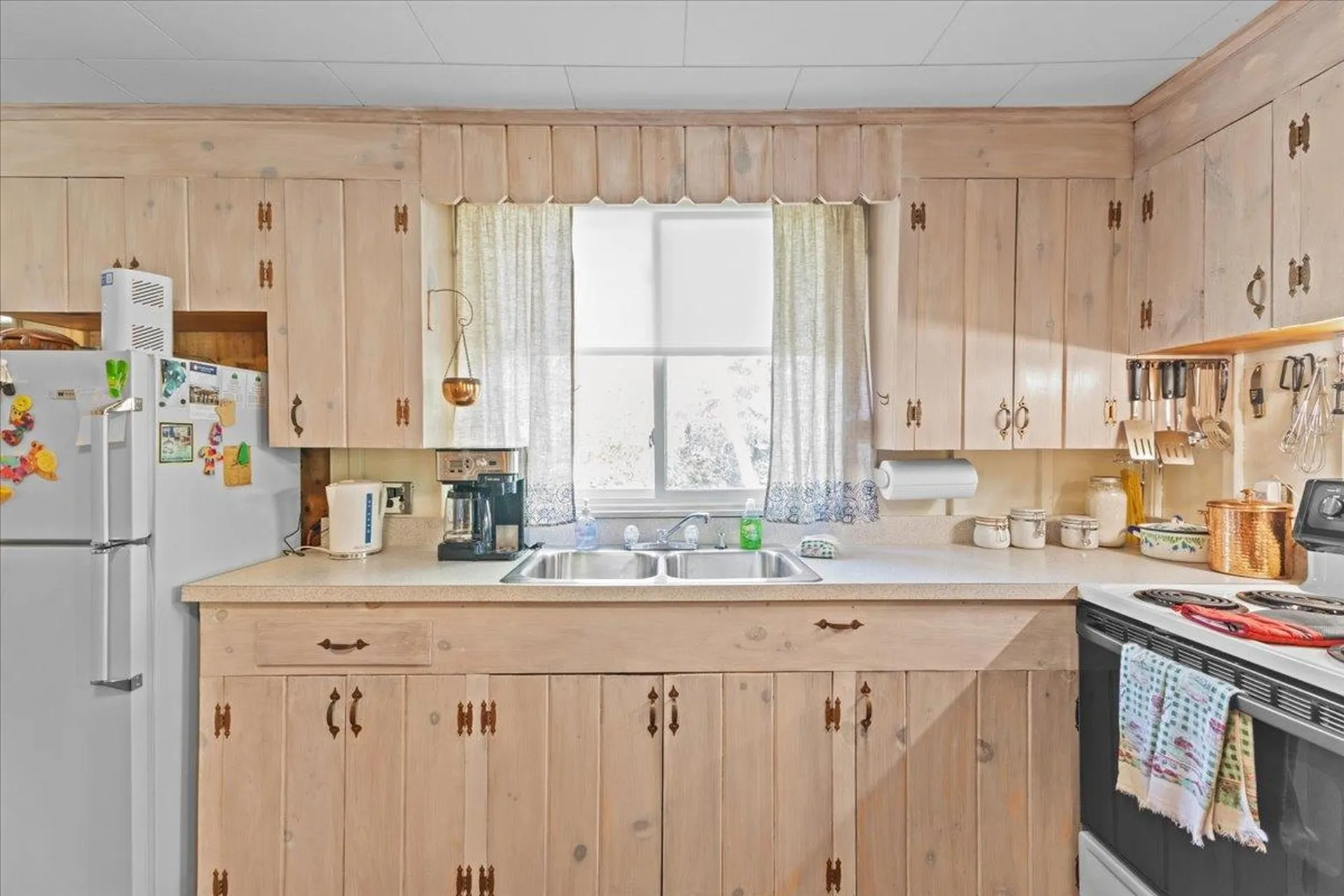 14 Hidden Drive Alburgh VT 05440