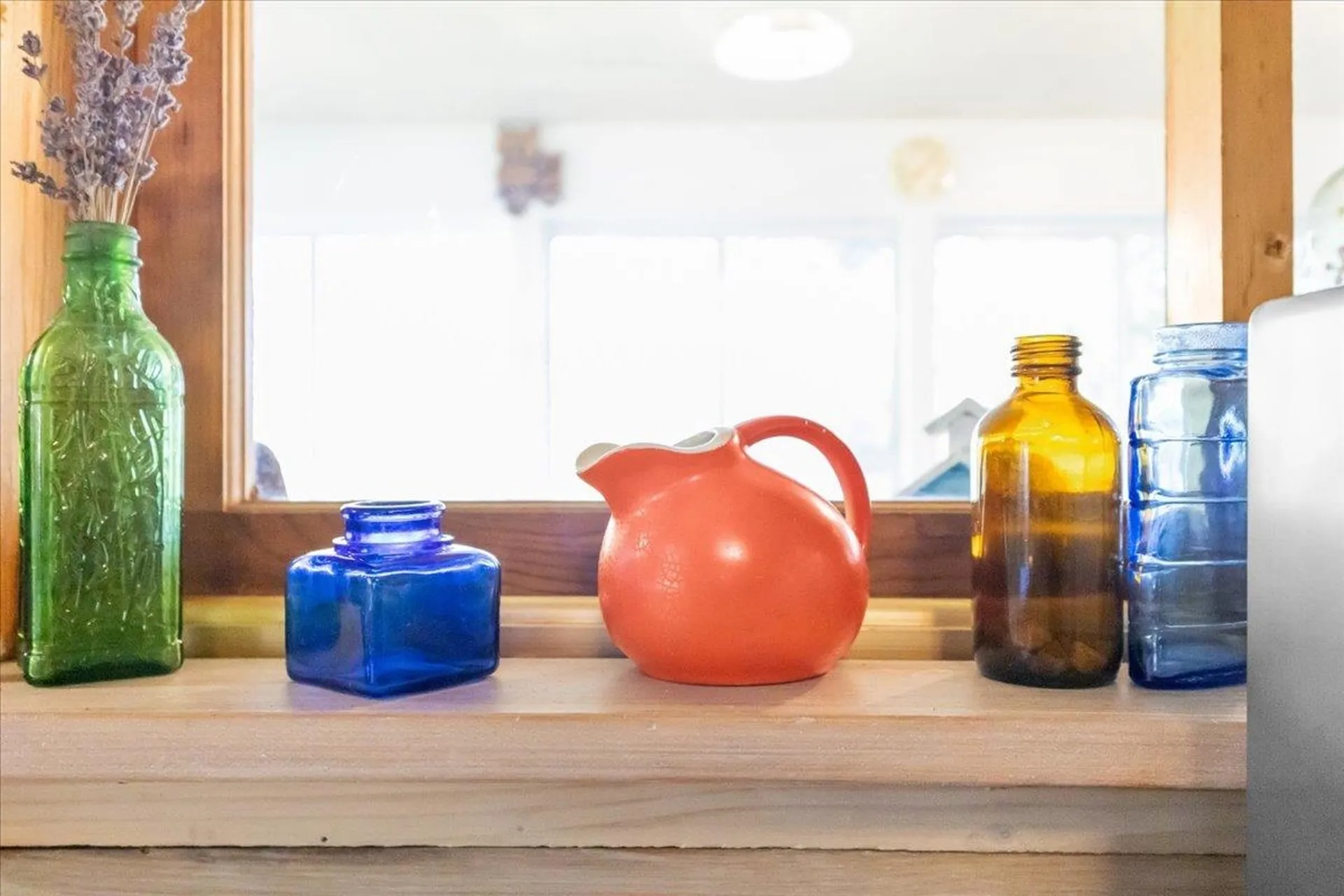 14 Hidden Drive Alburgh VT 05440