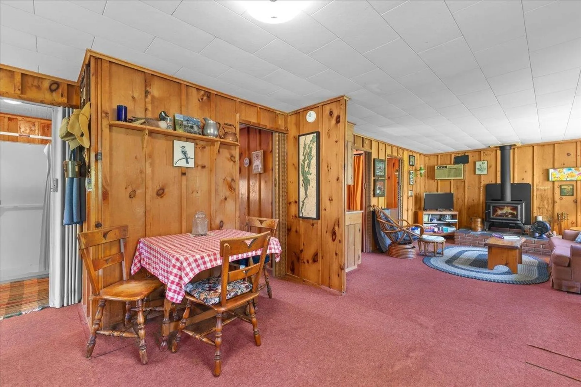 14 Hidden Drive Alburgh VT 05440