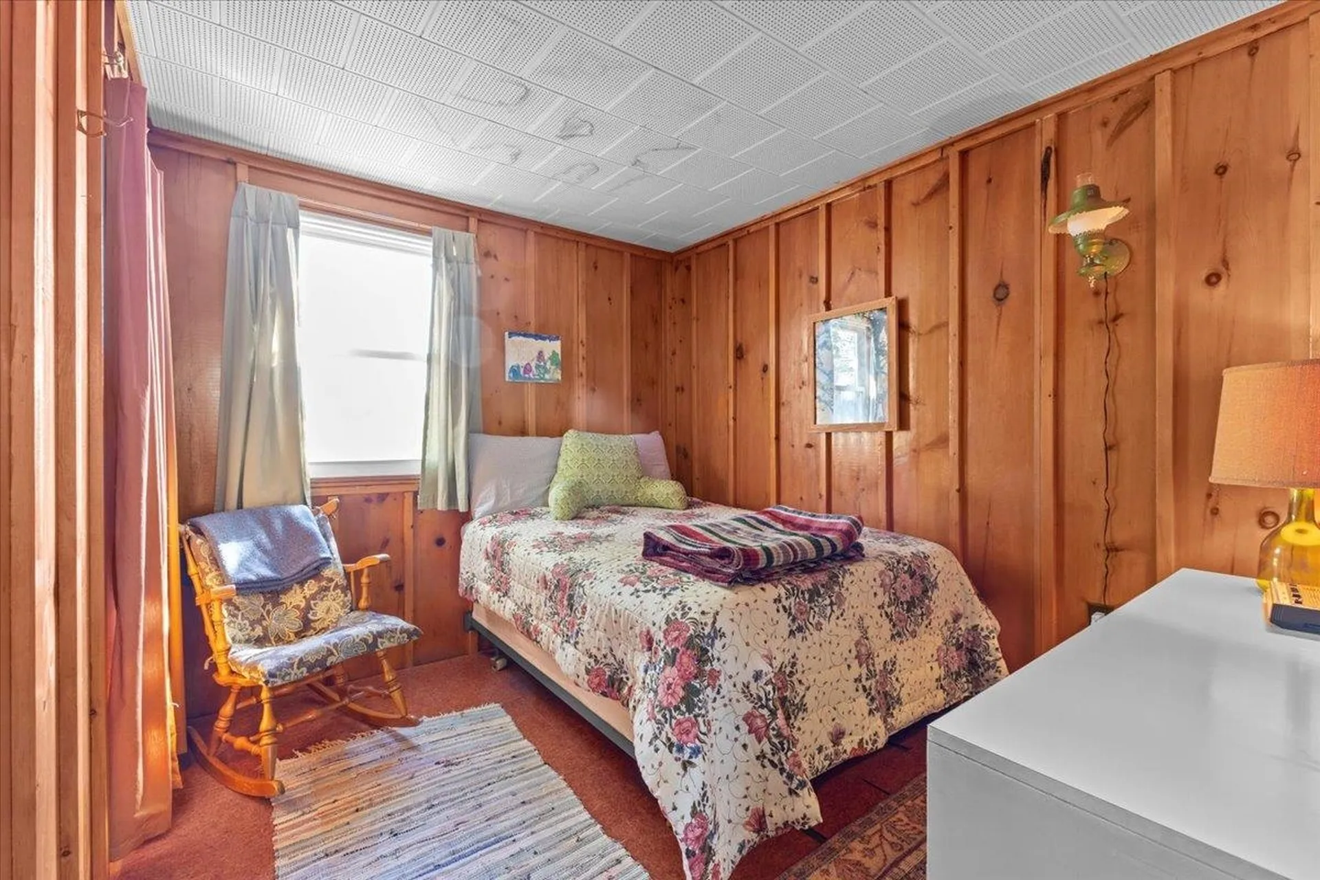 14 Hidden Drive Alburgh VT 05440