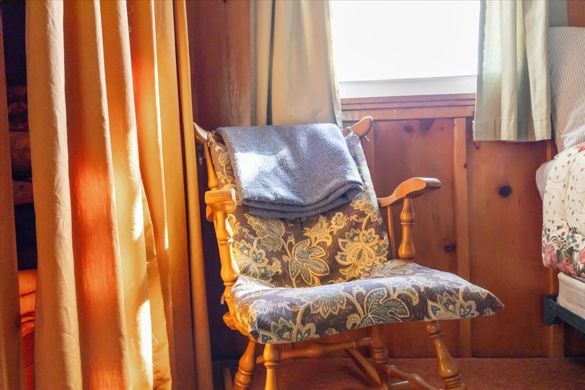 14 Hidden Drive Alburgh VT 05440