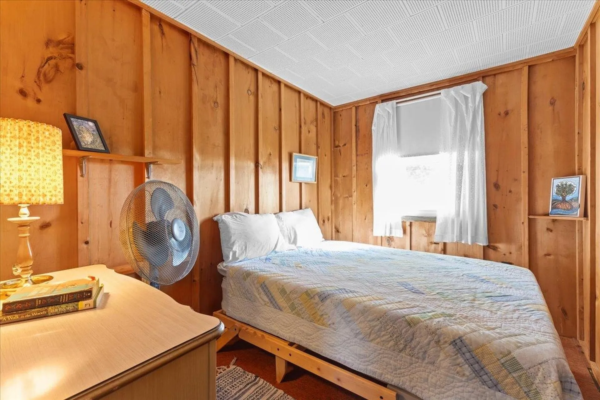 14 Hidden Drive Alburgh VT 05440