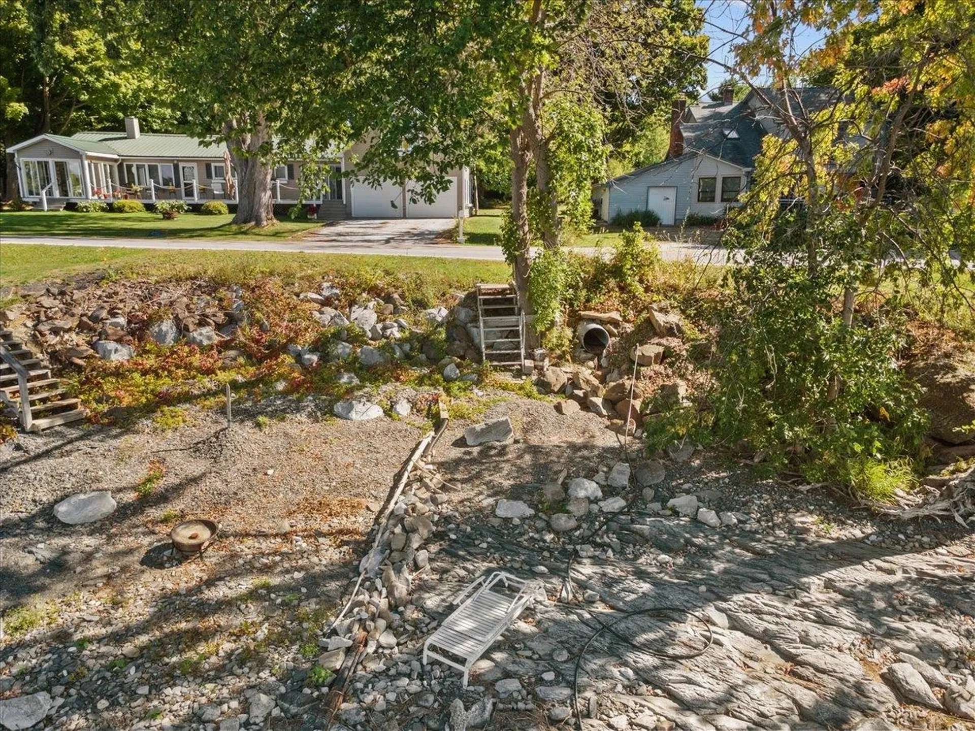 14 Hidden Drive Alburgh VT 05440