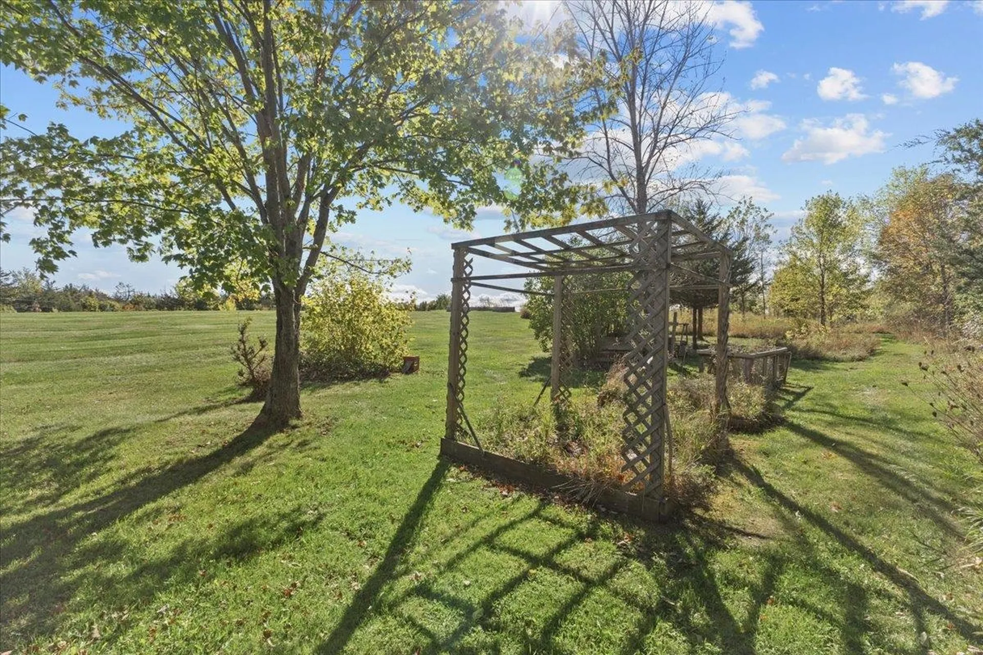 14 Hidden Drive Alburgh VT 05440