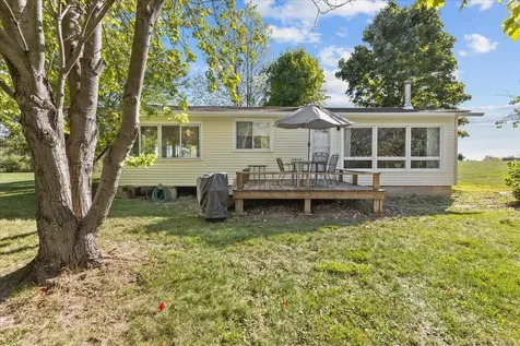 14 Hidden Drive Alburgh VT 05440