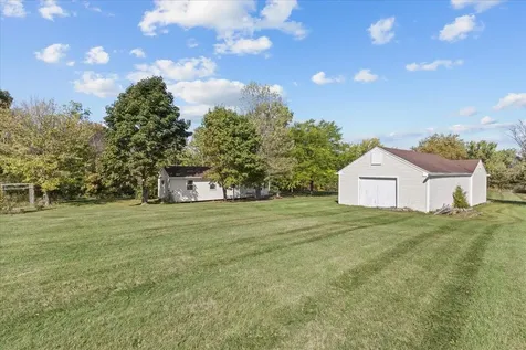 14 Hidden Drive Alburgh VT 05440