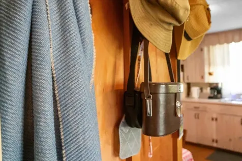 14 Hidden Drive Alburgh VT 05440