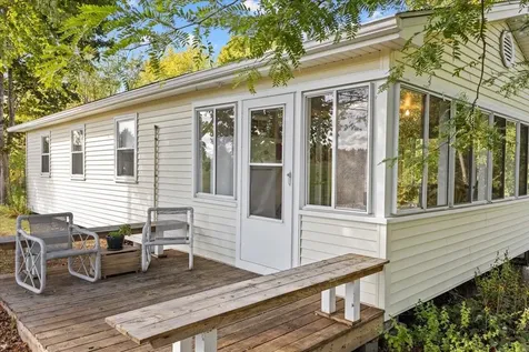 14 Hidden Drive Alburgh VT 05440