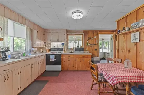 14 Hidden Drive Alburgh VT 05440