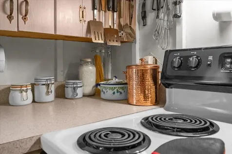 14 Hidden Drive Alburgh VT 05440