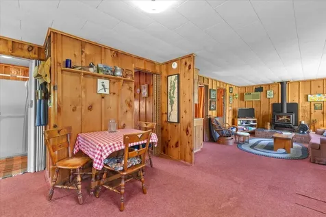 14 Hidden Drive Alburgh VT 05440