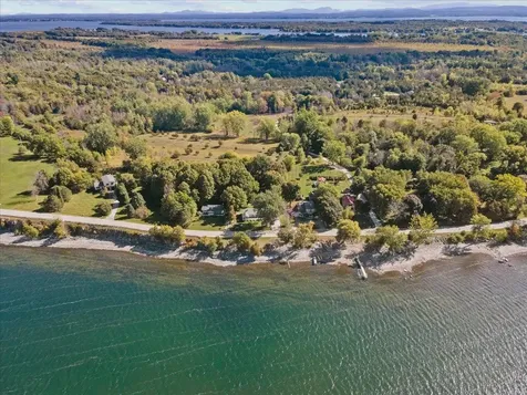 14 Hidden Drive Alburgh VT 05440