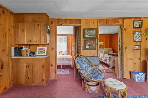 14 Hidden Drive Alburgh VT 05440