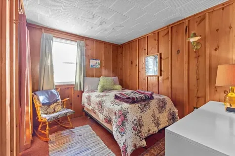 14 Hidden Drive Alburgh VT 05440