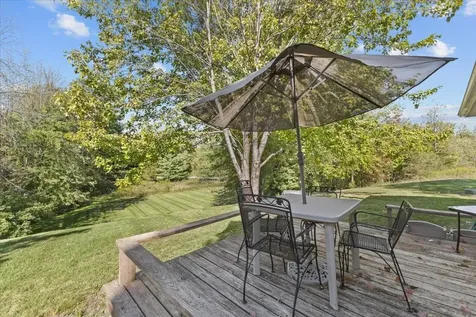 14 Hidden Drive Alburgh VT 05440