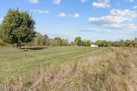 14 Hidden Drive Alburgh VT 05440