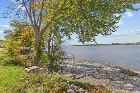 14 Hidden Drive Alburgh VT 05440