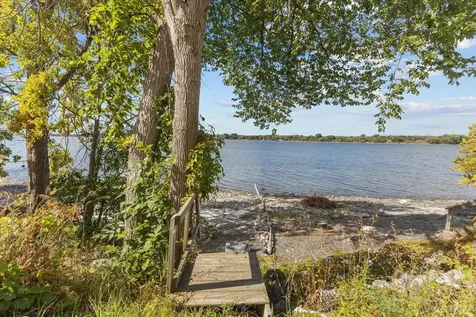 14 Hidden Drive Alburgh VT 05440