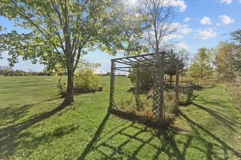 14 Hidden Drive Alburgh VT 05440