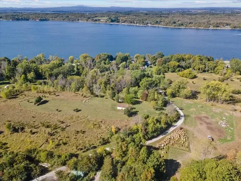 14 Hidden Drive Alburgh VT 05440