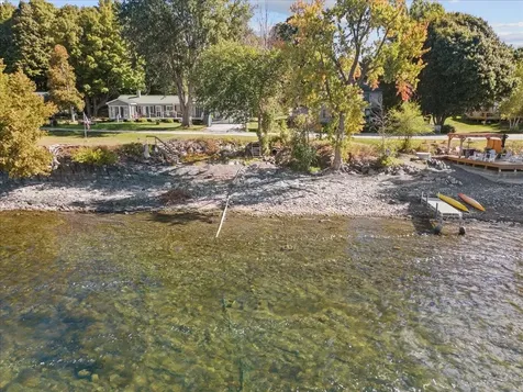 14 Hidden Drive Alburgh VT 05440