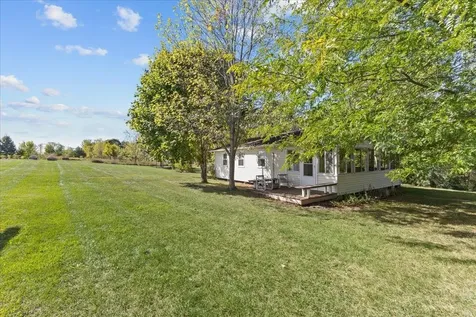 14 Hidden Drive Alburgh VT 05440