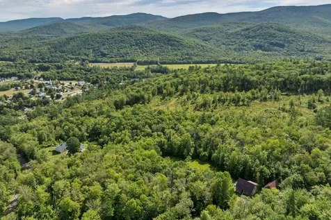 Lot #80 Beech Hill Road Warren NH 03279