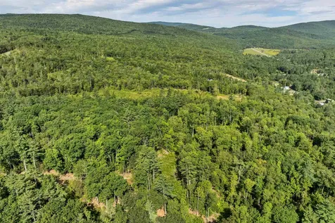 Lot #80 Beech Hill Road Warren NH 03279