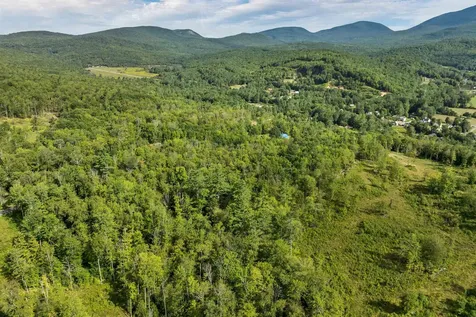Lot #80 Beech Hill Road Warren NH 03279