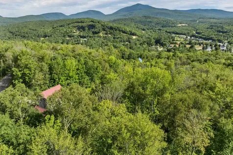 Lot #83 Beech Hill Road Warren NH 03279