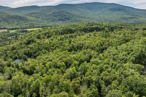 Lot #83 Beech Hill Road Warren NH 03279