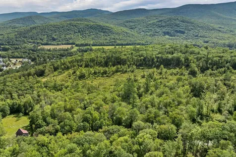 Lot #83 Beech Hill Road Warren NH 03279