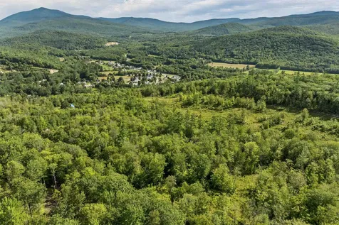 Lot #83 Beech Hill Road Warren NH 03279