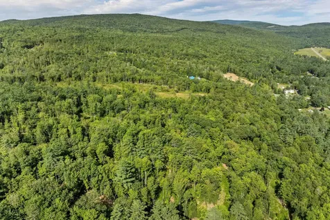 Lot #83 Beech Hill Road Warren NH 03279