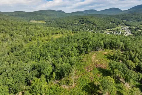 Lot #83 Beech Hill Road Warren NH 03279