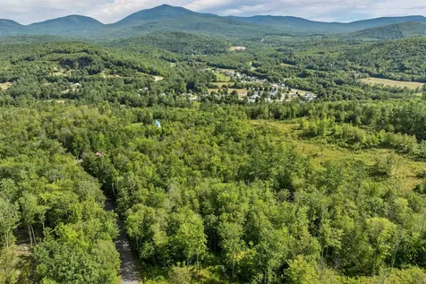 Lot #83 Beech Hill Road Warren NH 03279