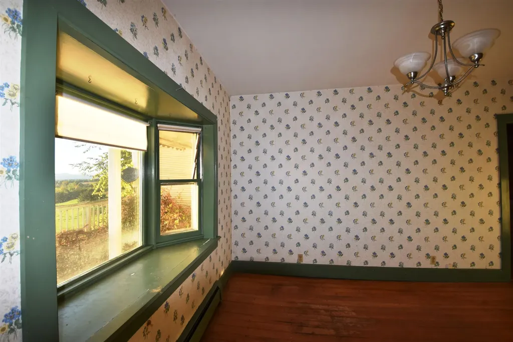 8682 Vermont Route 22a Addison VT 05491