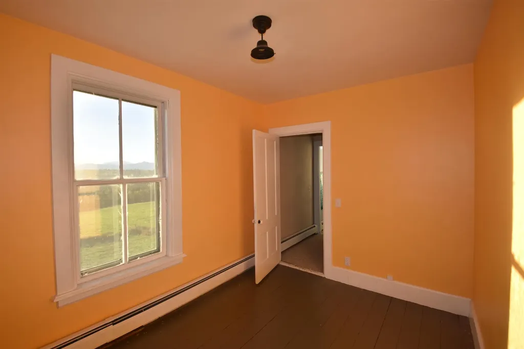 8682 Vermont Route 22a Addison VT 05491