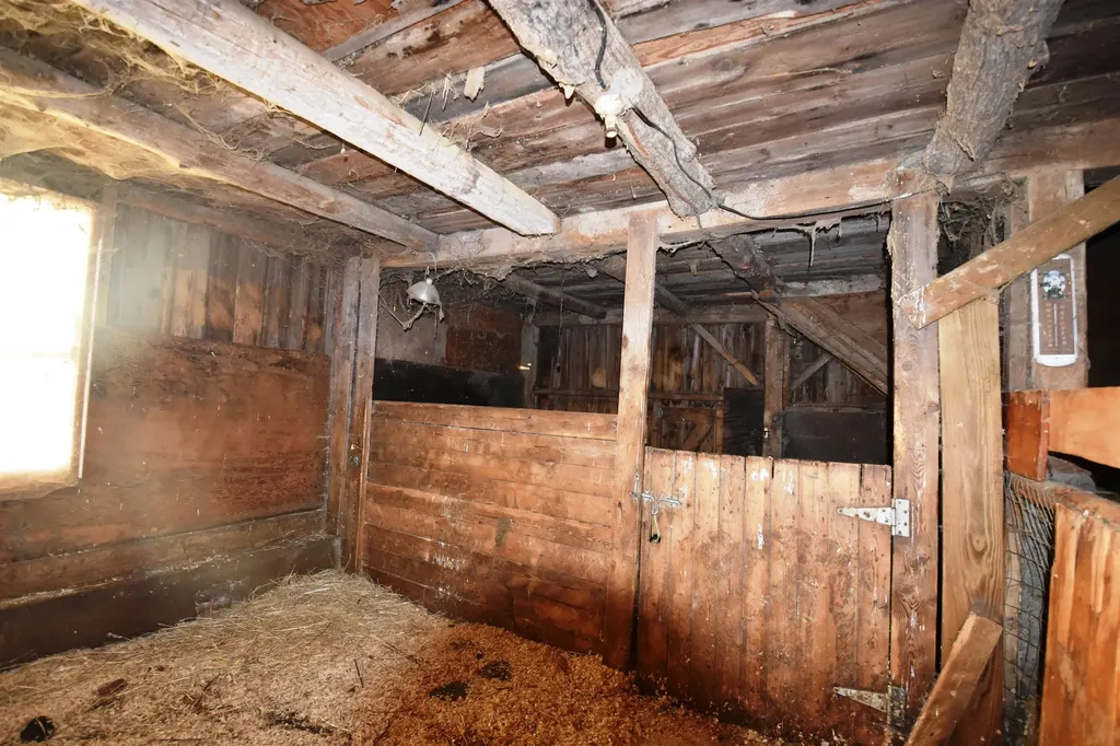 8682 Vermont Route 22a Addison VT 05491