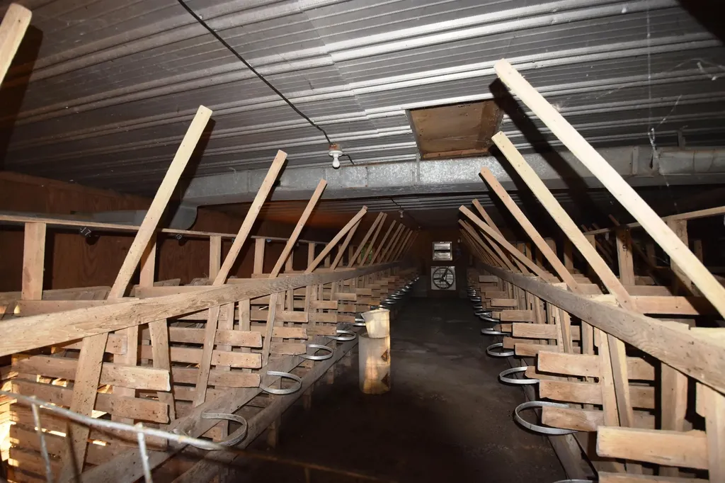 8682 Vermont Route 22a Addison VT 05491