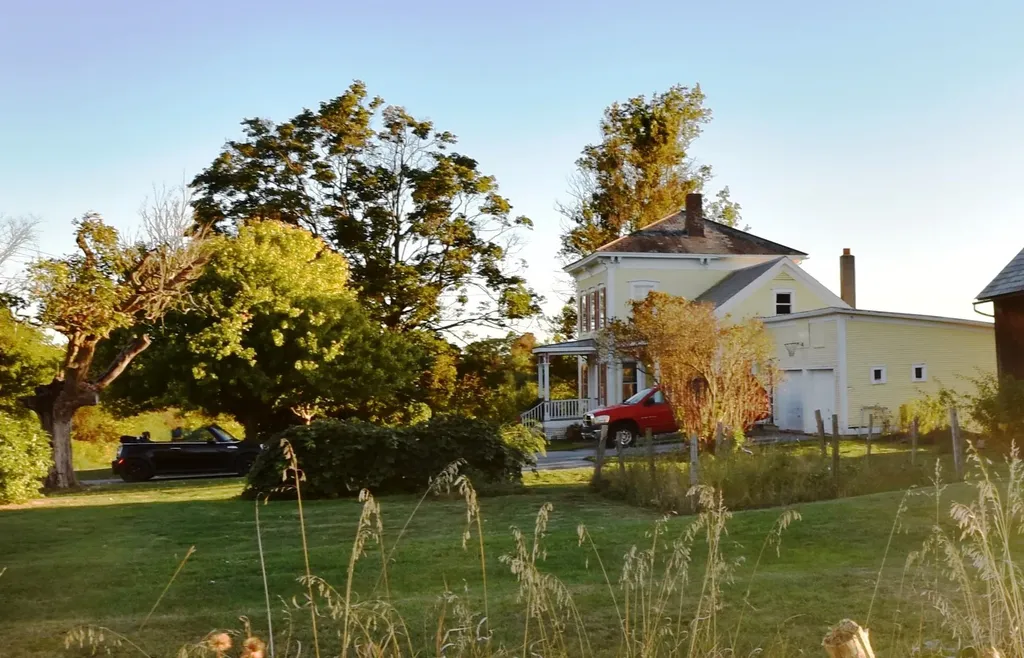 8682 Vermont Route 22a Addison VT 05491