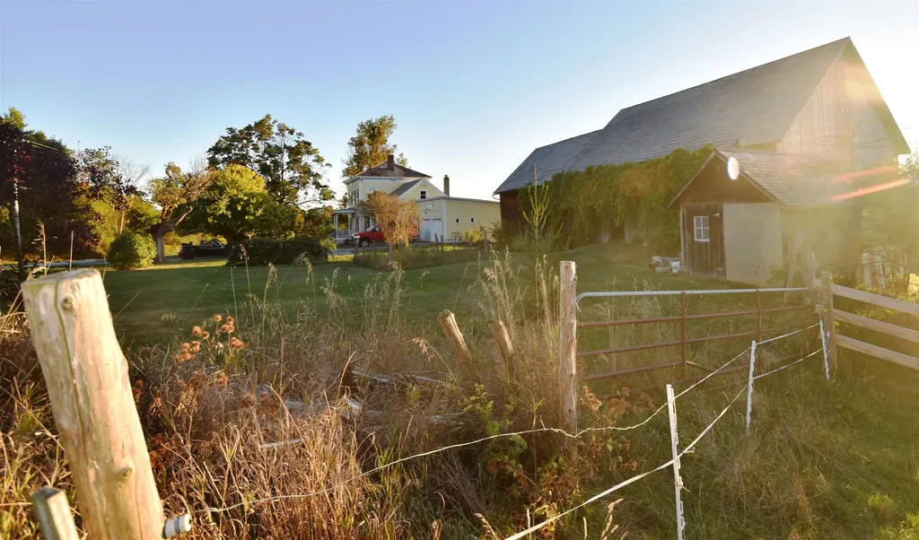 8682 Vermont Route 22a Addison VT 05491