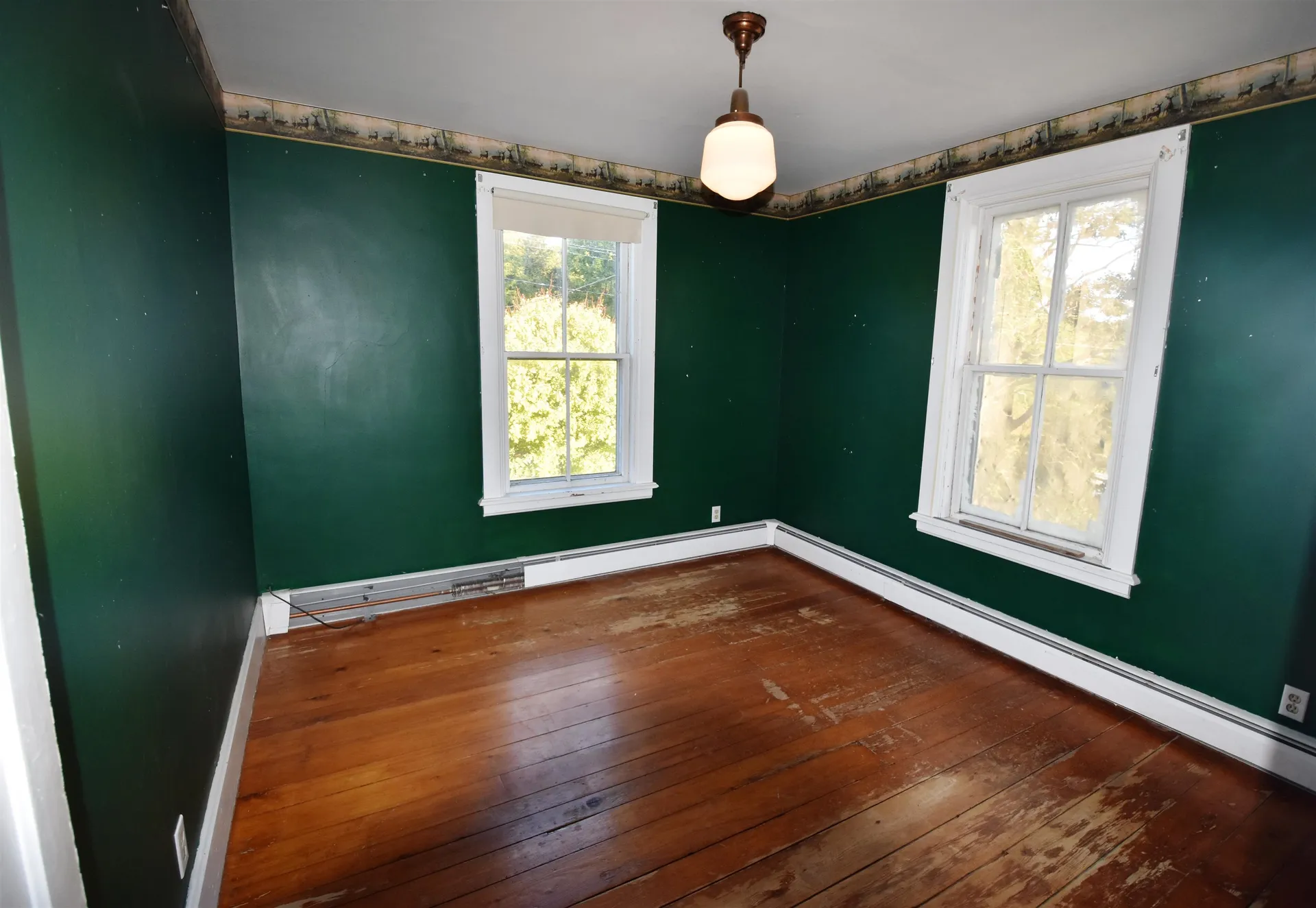 8682 Vermont Route 22a Addison VT 05491