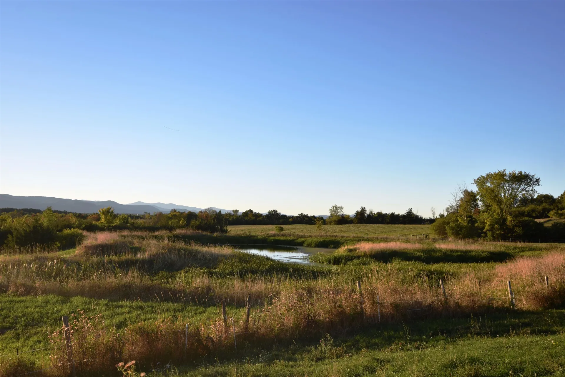 8682 Vermont Route 22a Addison VT 05491