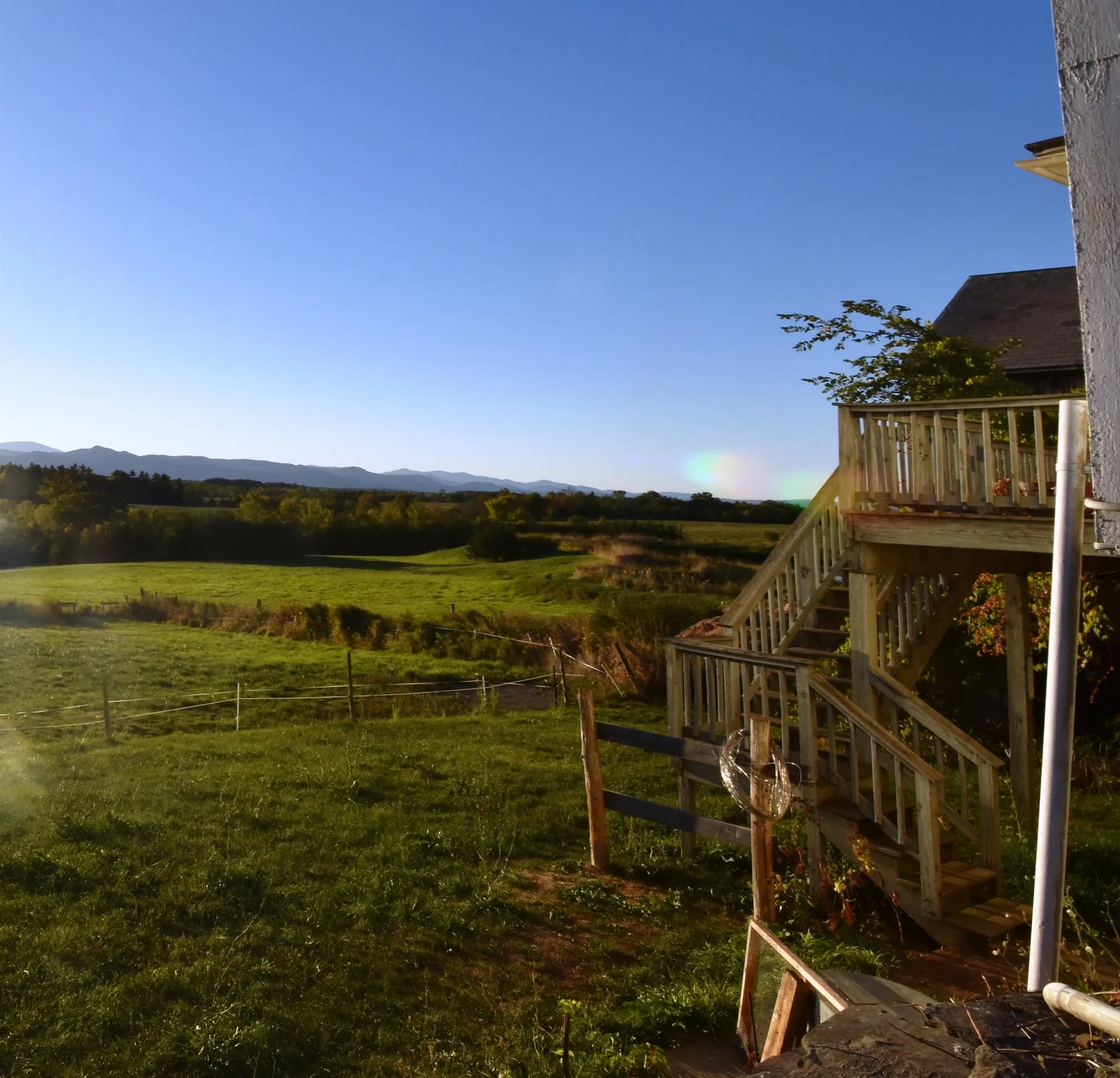 8682 Vermont Route 22a Addison VT 05491