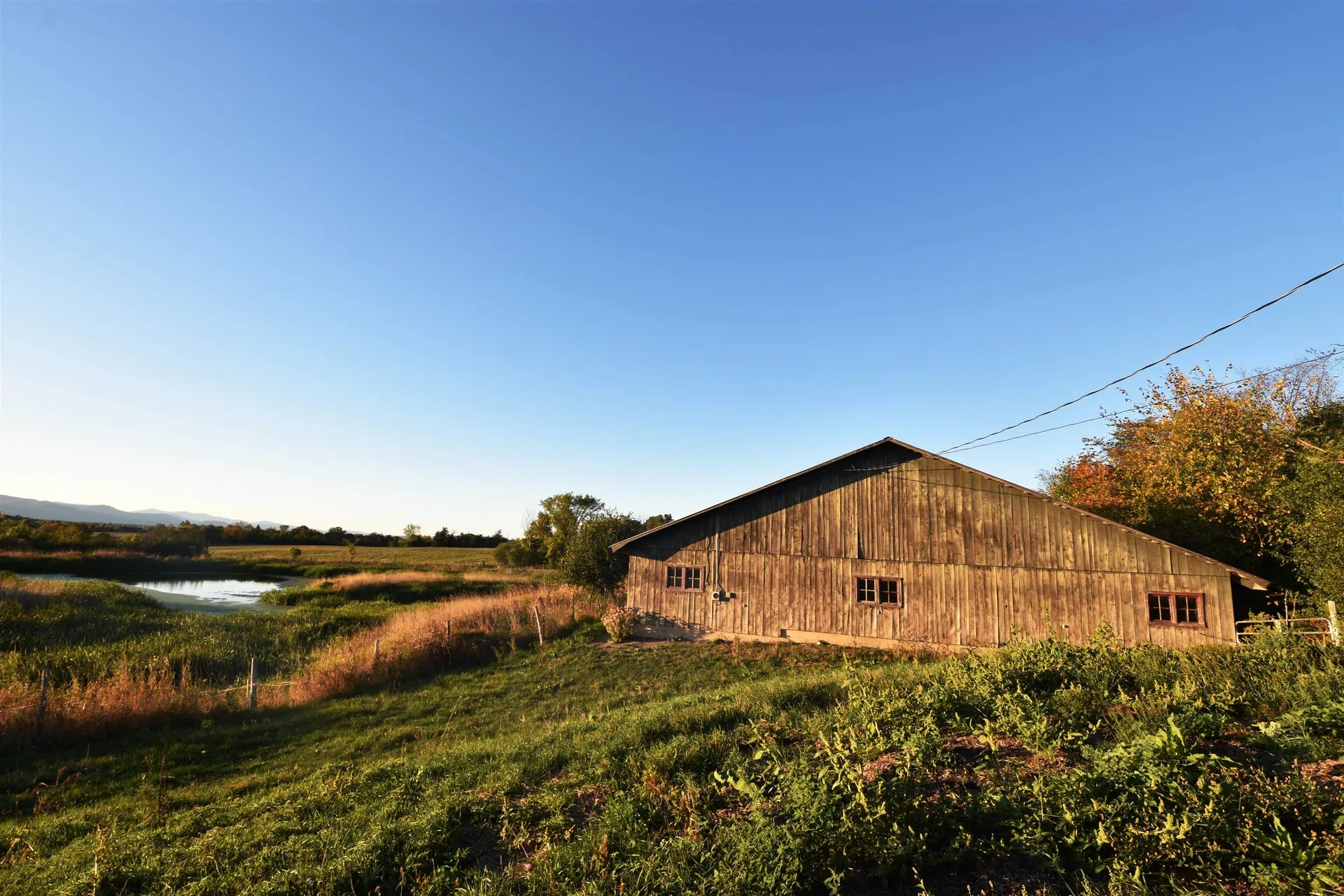 8682 Vermont Route 22a Addison VT 05491