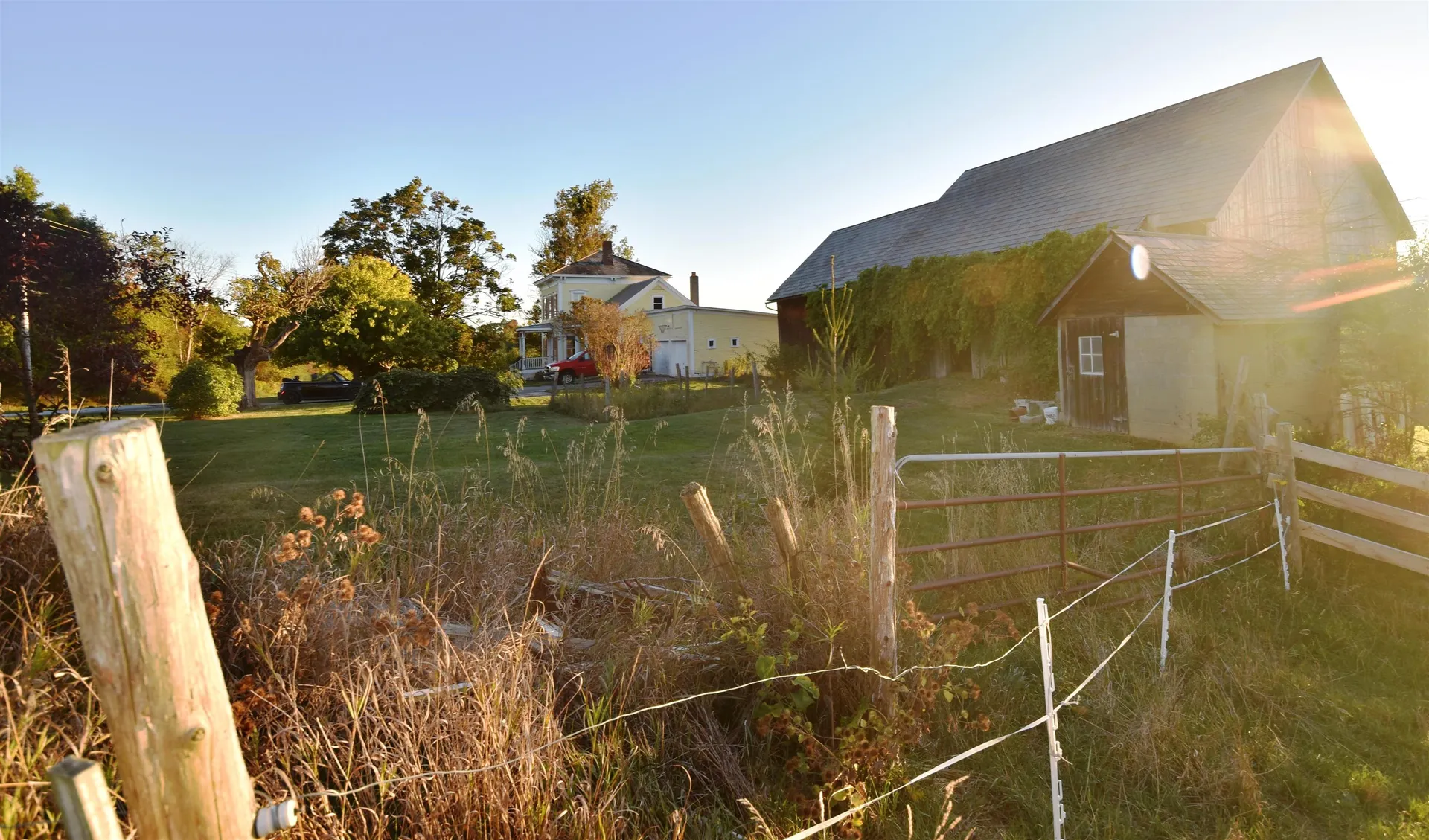 8682 Vermont Route 22a Addison VT 05491