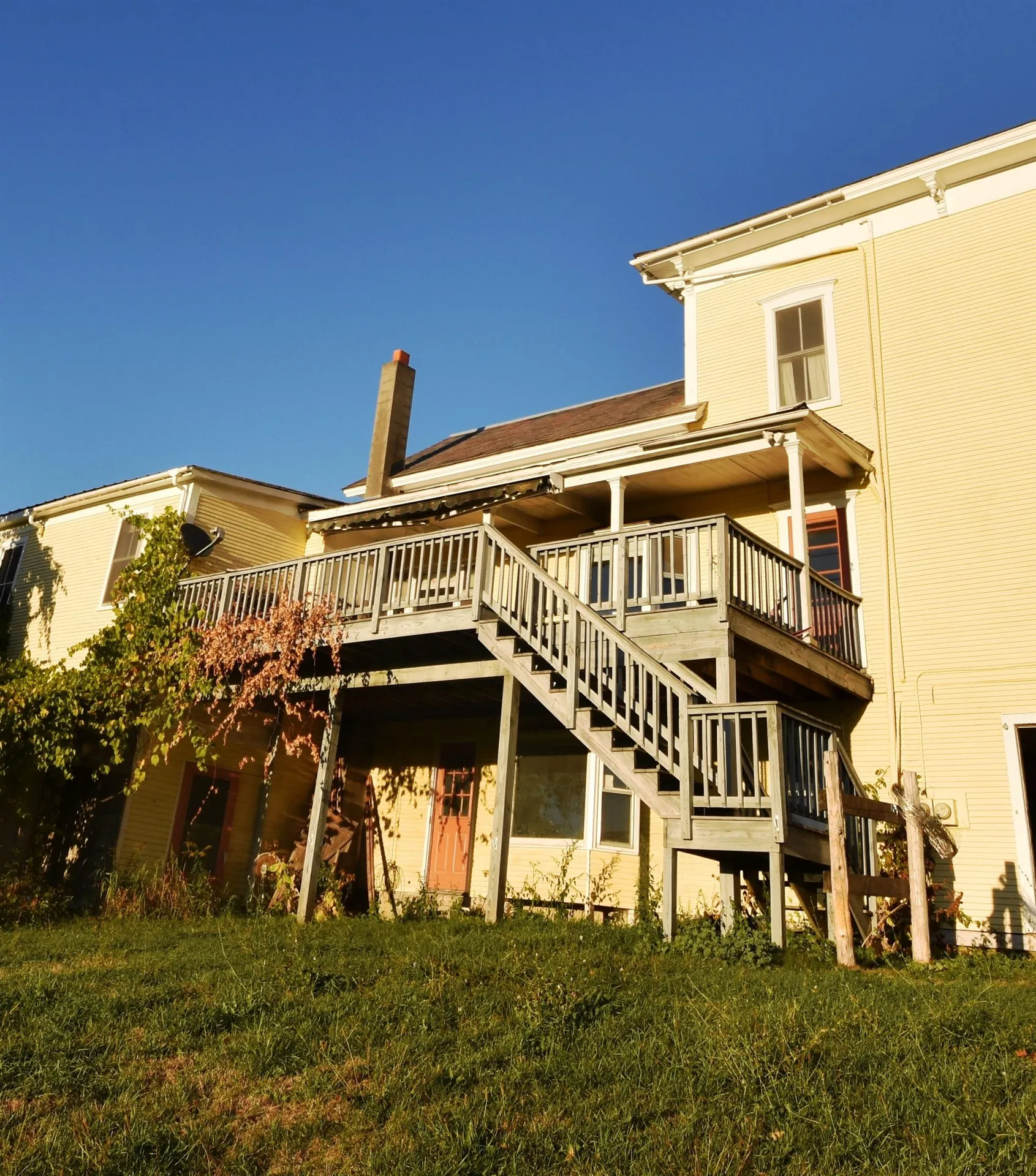 8682 Vermont Route 22a Addison VT 05491