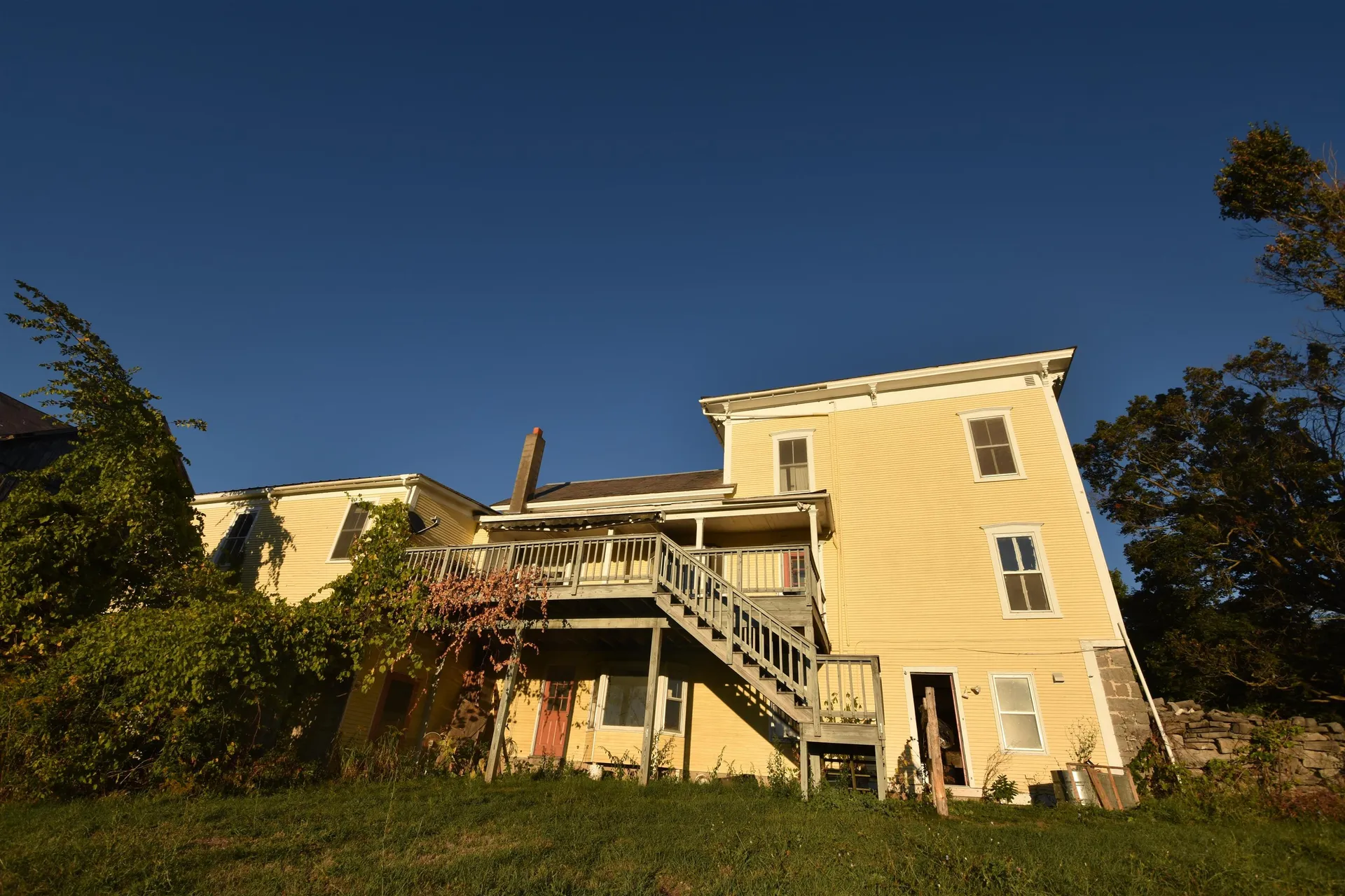 8682 Vermont Route 22a Addison VT 05491