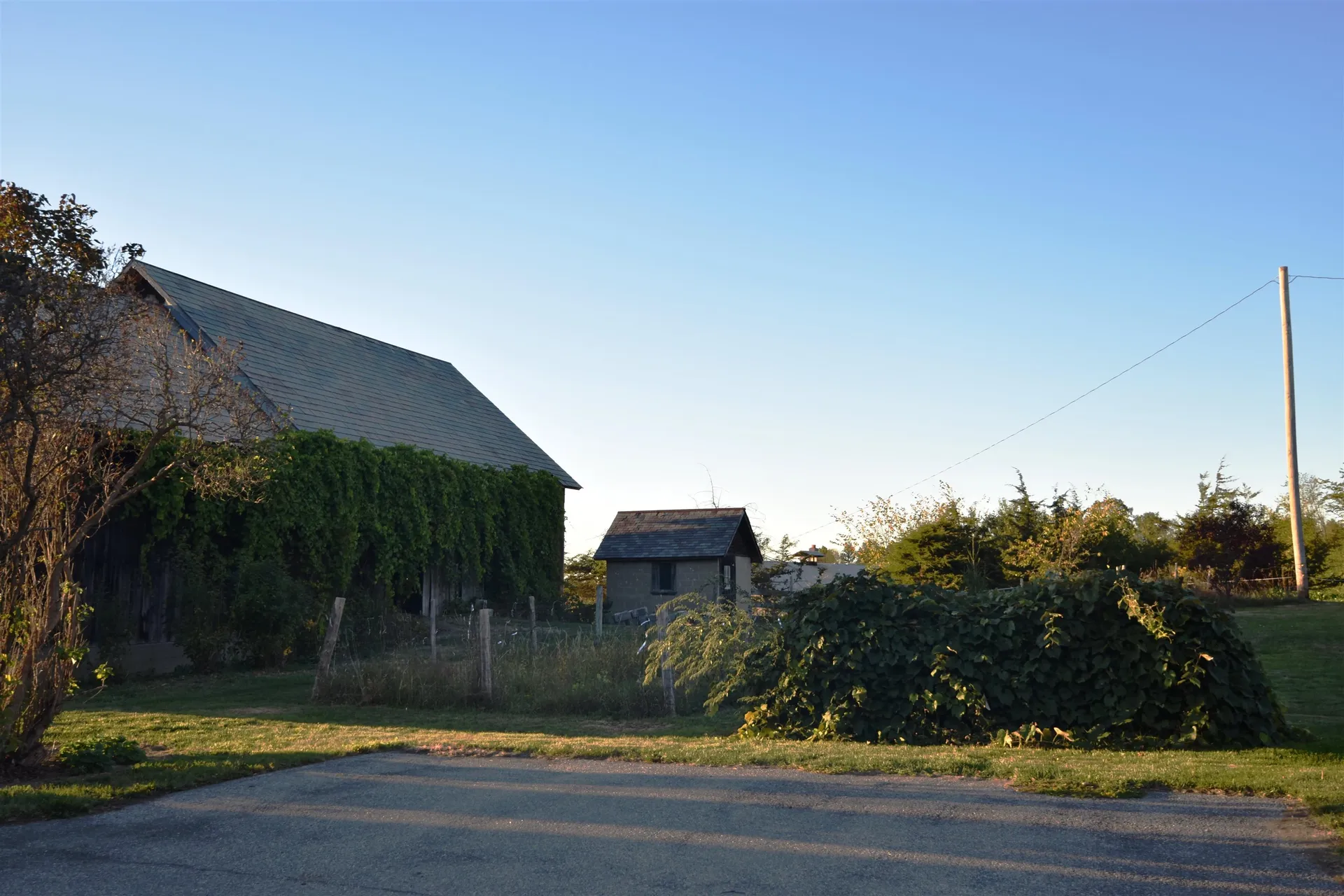 8682 Vermont Route 22a Addison VT 05491